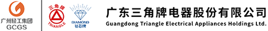 广东开云·体育 (sport)官方网站 - kaiyun登录入口
电器官网