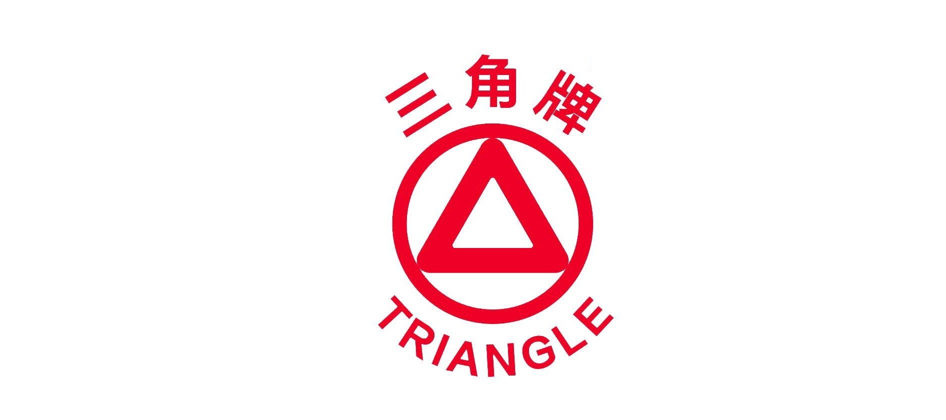 开云·体育 (sport)官方网站 - kaiyun登录入口
渠道招商公告